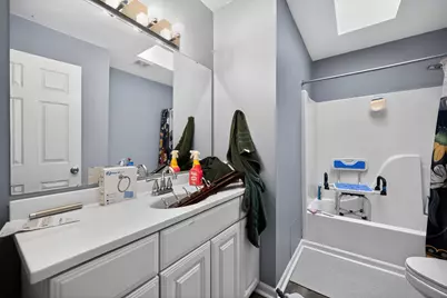 5012 Forest Side Drive, Flint, MI 48532 - Photo 3