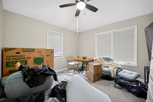 5012 Forest Side Dr, Flint, MI 48532 - Photo 7