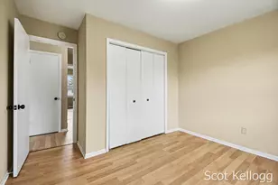 1735-1737 Sunny Creek Street SE, Kentwood, MI 49508 - Photo 7