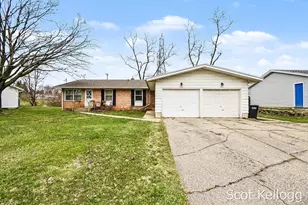 1735-1737 Sunny Creek Street SE, Kentwood, MI 49508 - Photo 1