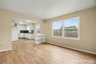 1735-1737 Sunny Creek Street SE, Kentwood, MI 49508 - Photo 3