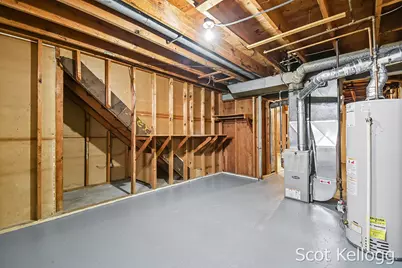 1735-1737 Sunny Creek Street SE, Kentwood, MI 49508 - Photo 15
