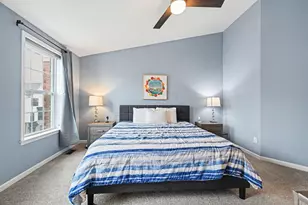 2733 S Spurway Dr, Ann Arbor, MI 48105 - Photo 19