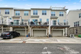 2733 S Spurway Dr, Ann Arbor, MI 48105 - Photo 31