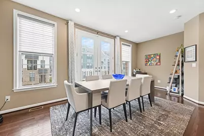 2733 S Spurway Drive, Ann Arbor, MI 48105 - Photo 15