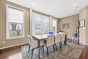 2733 S Spurway Dr, Ann Arbor, MI 48105 - Photo 15