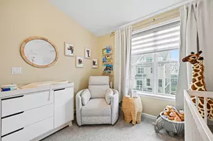 2733 S Spurway Dr, Ann Arbor, MI 48105 - Photo 27