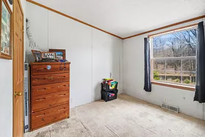 1723 W Warren Road, Shelby, MI 49455 - Photo 33