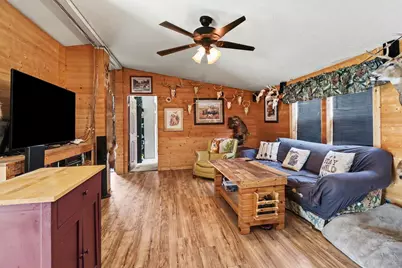 1723 W Warren Road, Shelby, MI 49455 - Photo 23