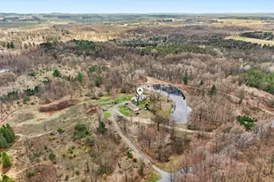 1723 W Warren Rd, Shelby, MI 49455 - Photo 13