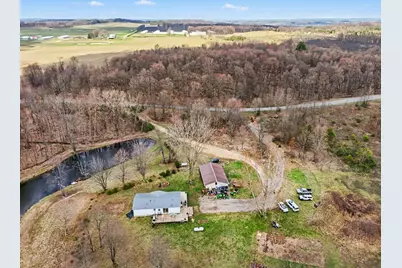 1723 W Warren Road, Shelby, MI 49455 - Photo 3