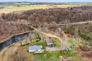 1723 W Warren Rd, Shelby, MI 49455 - Photo 3