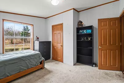 1723 W Warren Road, Shelby, MI 49455 - Photo 31