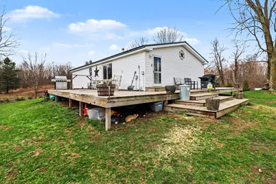 1723 W Warren Road, Shelby, MI 49455 - Photo 9