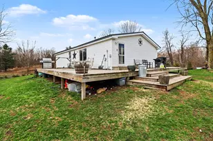 1723 W Warren Rd, Shelby, MI 49455 - Photo 9