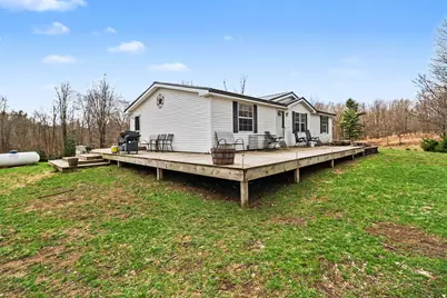 1723 W Warren Road, Shelby, MI 49455 - Photo 7