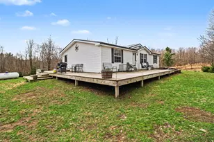 1723 W Warren Rd, Shelby, MI 49455 - Photo 7