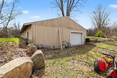 1723 W Warren Road, Shelby, MI 49455 - Photo 37