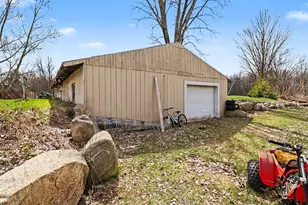 1723 W Warren Rd, Shelby, MI 49455 - Photo 37