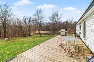 1723 W Warren Rd, Shelby, MI 49455 - Photo 35