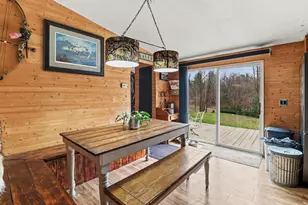 1723 W Warren Rd, Shelby, MI 49455 - Photo 21