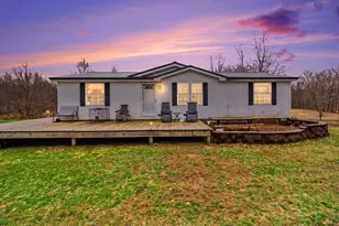 1723 W Warren Rd, Shelby, MI 49455 - Photo 1