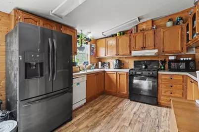 1723 W Warren Road, Shelby, MI 49455 - Photo 17