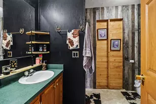 1723 W Warren Rd, Shelby, MI 49455 - Photo 27