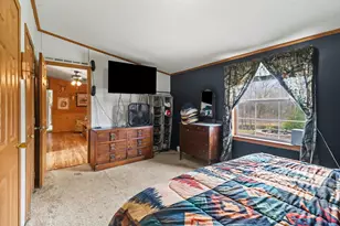 1723 W Warren Rd, Shelby, MI 49455 - Photo 29