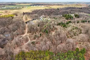 1723 W Warren Rd, Shelby, MI 49455 - Photo 11