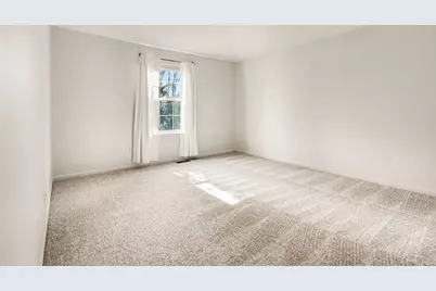 125 Commons Circle, Saline, MI 48176 - Photo 11