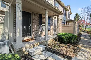 125 Commons Cir, Saline, MI 48176 - Photo 1