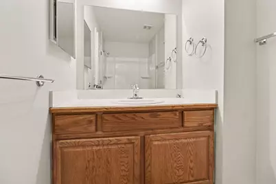 125 Commons Circle, Saline, MI 48176 - Photo 9