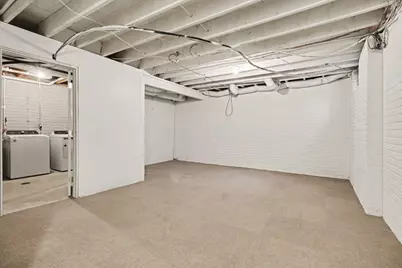 125 Commons Circle, Saline, MI 48176 - Photo 13