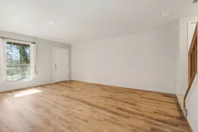 125 Commons Circle, Saline, MI 48176 - Photo 3