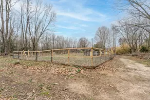 3017 Old Allegan Rd, Fennville, MI 49408 - Photo 37