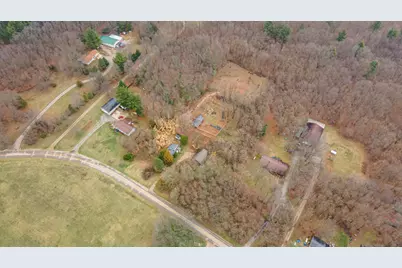 3017 Old Allegan Road, Fennville, MI 49408 - Photo 29