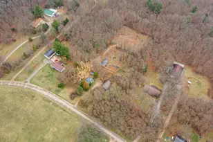 3017 Old Allegan Rd, Fennville, MI 49408 - Photo 29