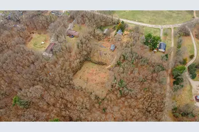 3017 Old Allegan Road, Fennville, MI 49408 - Photo 31