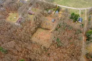 3017 Old Allegan Rd, Fennville, MI 49408 - Photo 31