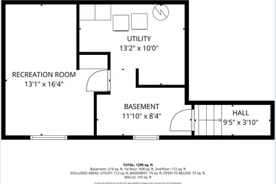 3017 Old Allegan Road, Fennville, MI 49408 - Photo 23