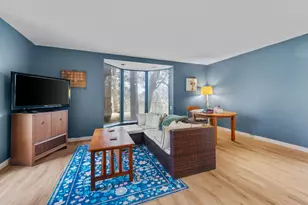 3017 Old Allegan Rd, Fennville, MI 49408 - Photo 13