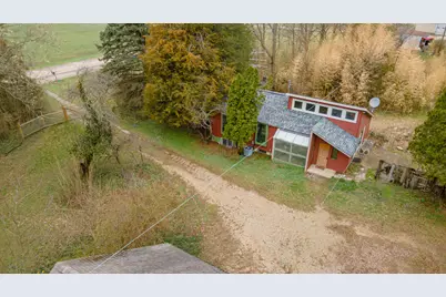 3017 Old Allegan Road, Fennville, MI 49408 - Photo 33