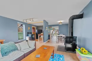 3017 Old Allegan Rd, Fennville, MI 49408 - Photo 17