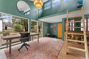 3017 Old Allegan Rd, Fennville, MI 49408 - Photo 7