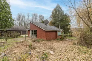 3017 Old Allegan Rd, Fennville, MI 49408 - Photo 39