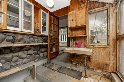 3017 Old Allegan Road, Fennville, MI 49408 - Photo 21