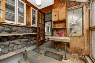 3017 Old Allegan Rd, Fennville, MI 49408 - Photo 21