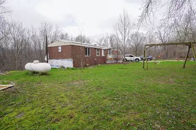 50042 48th Street, Lawrence, MI 49064 - Photo 9