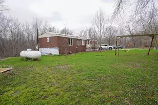 50042 48th St, Lawrence, MI 49064 - Photo 9